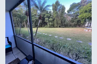 1009 Green Pine Boulevard #G1, West Palm Beach, FL 33409 - Photo 5