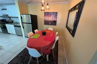 1009 Green Pine Blvd, West Palm Beach, FL 33409 - Photo 15