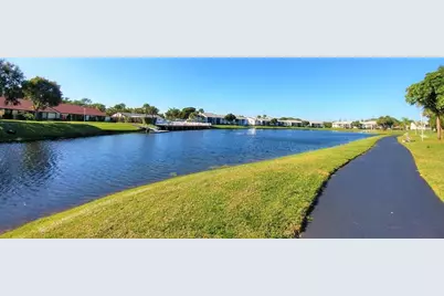 1009 Green Pine Boulevard #G1, West Palm Beach, FL 33409 - Photo 25