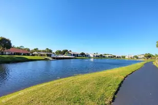 1009 Green Pine Blvd, West Palm Beach, FL 33409 - Photo 25