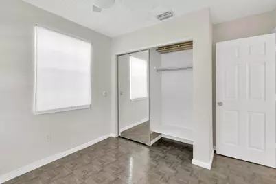261 NE 42nd Street, Deerfield Beach, FL 33064 - Photo 15