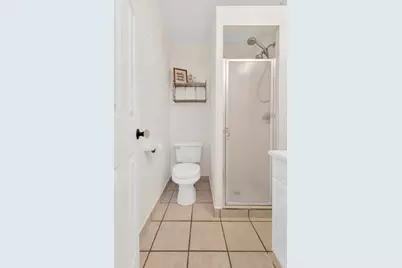 261 NE 42nd Street, Deerfield Beach, FL 33064 - Photo 21