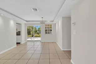 261 NE 42nd St, Deerfield Beach, FL 33064 - Photo 5