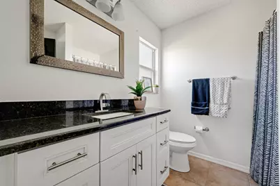 601 SW Icon Avenue, Port Saint Lucie, FL 34953 - Photo 13