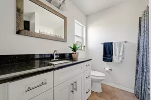 601 SW Icon Ave, Port Saint Lucie, FL 34953 - Photo 13