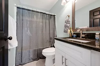 601 SW Icon Avenue, Port Saint Lucie, FL 34953 - Photo 19