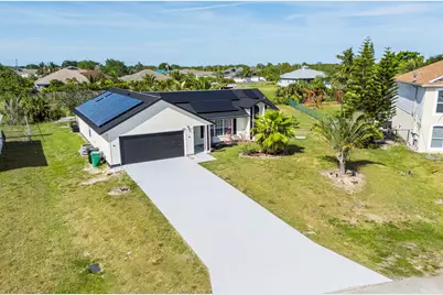 601 SW Icon Avenue, Port Saint Lucie, FL 34953 - Photo 27