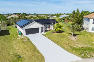 601 SW Icon Ave, Port Saint Lucie, FL 34953 - Photo 27