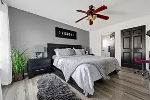 601 SW Icon Ave, Port Saint Lucie, FL 34953 - Photo 11