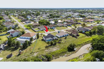 601 SW Icon Avenue, Port Saint Lucie, FL 34953 - Photo 25