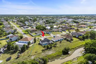 601 SW Icon Ave, Port Saint Lucie, FL 34953 - Photo 25