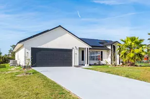 601 SW Icon Ave, Port Saint Lucie, FL 34953 - Photo 3