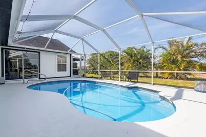 601 SW Icon Avenue, Port Saint Lucie, FL 34953 - Photo 21