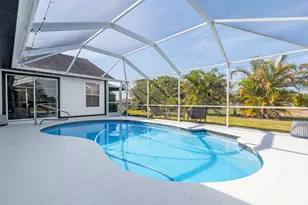 601 SW Icon Ave, Port Saint Lucie, FL 34953 - Photo 21