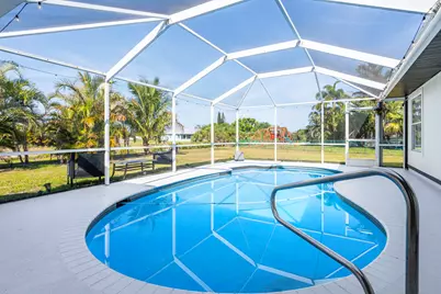 601 SW Icon Avenue, Port Saint Lucie, FL 34953 - Photo 23