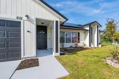 601 SW Icon Avenue, Port Saint Lucie, FL 34953 - Photo 5