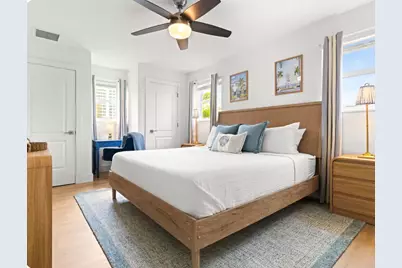 1216 Surf Road, Singer Island, FL 33404 - Photo 7