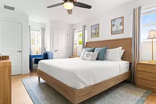 1216 Surf Rd, Singer Island, FL 33404 - Photo 7