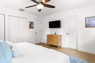1216 Surf Rd, Singer Island, FL 33404 - Photo 5