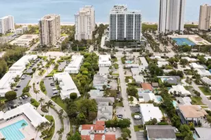 1216 Surf Rd, Singer Island, FL 33404 - Photo 13