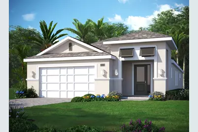 2145 Falls Circle, Vero Beach, FL 32967 - Photo 1