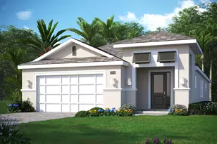 2145 Falls Cir, Vero Beach, FL 32967 - Photo 1