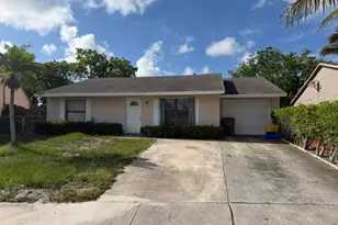 7355 Pinedale Dr, Boynton Beach, FL 33436 - Photo 1