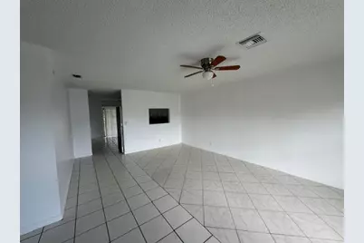 7355 Pinedale Drive, Boynton Beach, FL 33436 - Photo 5