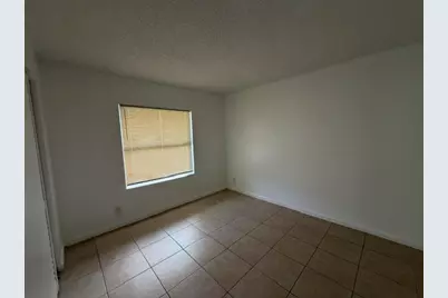 7355 Pinedale Drive, Boynton Beach, FL 33436 - Photo 15