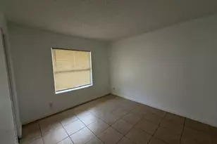 7355 Pinedale Dr, Boynton Beach, FL 33436 - Photo 15