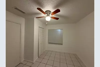 7355 Pinedale Drive, Boynton Beach, FL 33436 - Photo 9