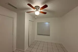 7355 Pinedale Dr, Boynton Beach, FL 33436 - Photo 9
