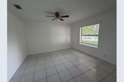 7355 Pinedale Drive, Boynton Beach, FL 33436 - Photo 11