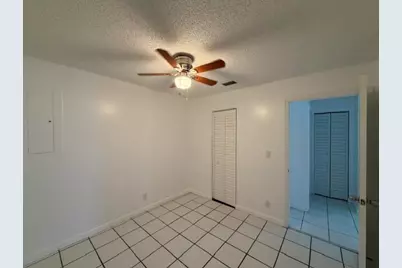 7355 Pinedale Drive, Boynton Beach, FL 33436 - Photo 17