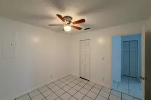 7355 Pinedale Dr, Boynton Beach, FL 33436 - Photo 17