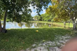 7355 Pinedale Dr, Boynton Beach, FL 33436 - Photo 3