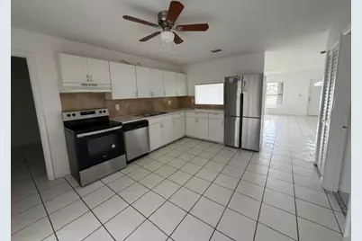 7355 Pinedale Drive, Boynton Beach, FL 33436 - Photo 7