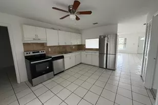 7355 Pinedale Dr, Boynton Beach, FL 33436 - Photo 7