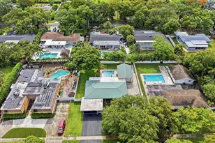 660 Azalea Ct, Plantation, FL 33317 - Photo 31