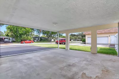 660 Azalea Court, Plantation, FL 33317 - Photo 27