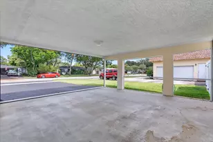 660 Azalea Ct, Plantation, FL 33317 - Photo 27