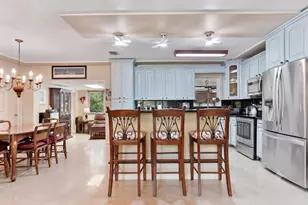 660 Azalea Ct, Plantation, FL 33317 - Photo 7