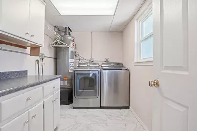 660 Azalea Court, Plantation, FL 33317 - Photo 19
