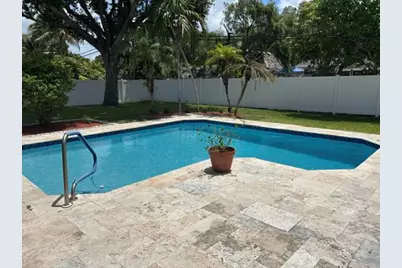 660 Azalea Court, Plantation, FL 33317 - Photo 5