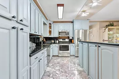 660 Azalea Court, Plantation, FL 33317 - Photo 5