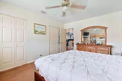 660 Azalea Court, Plantation, FL 33317 - Photo 15
