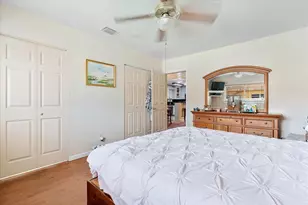 660 Azalea Ct, Plantation, FL 33317 - Photo 15