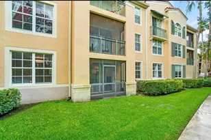 11770 St Andrews Place, Wellington, FL 33414 - Photo 25
