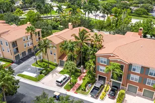 11770 St Andrews Place, Wellington, FL 33414 - Photo 27