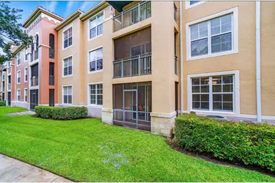 11770 St Andrews Place #102, Wellington, FL 33414 - Photo 23